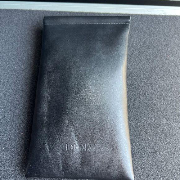 Christian Dior Addict 1 Sunglasses - Picture 6 of 7